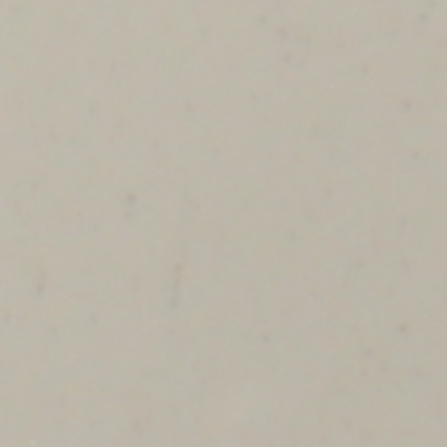 Fugengrau