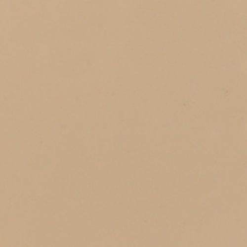 Cremebeige