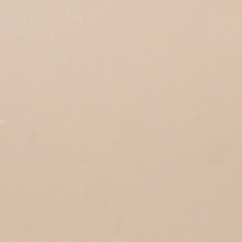Hellbeige 280