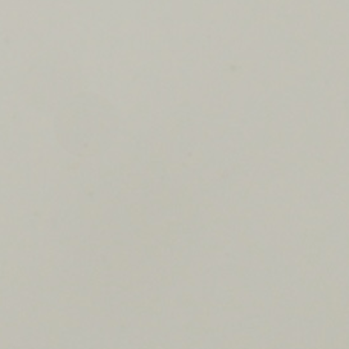 Silbergrau