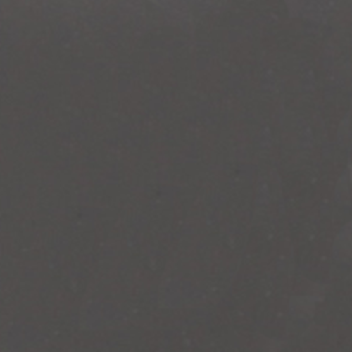 Umbragrau
