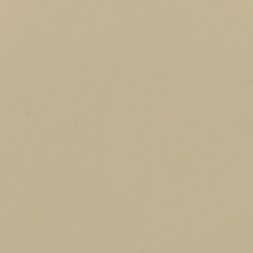Dunkelbeige