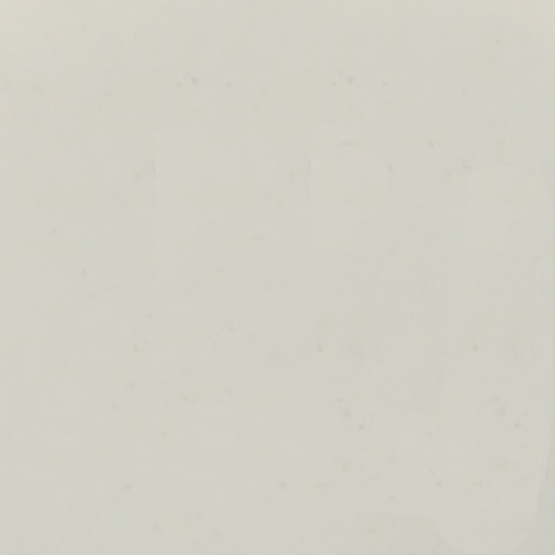 Grauweiß (RAL 9002)