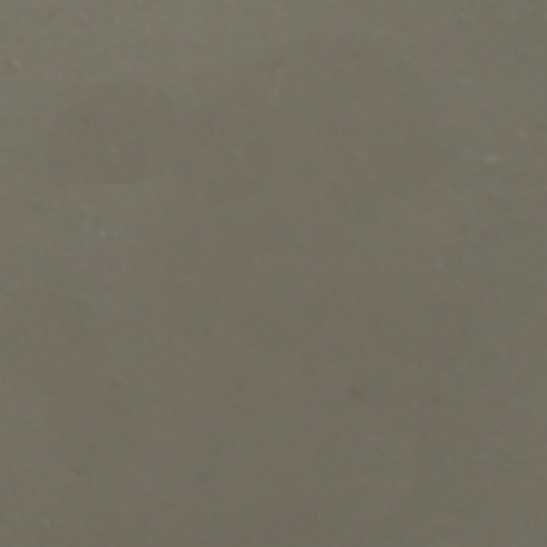 >Staubgrau