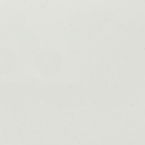 Weiß
