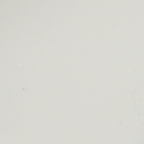 Acrylweiß