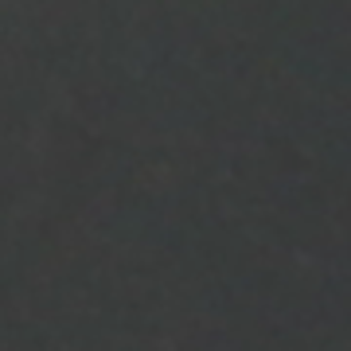Anthrazit