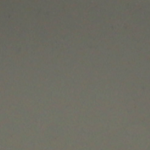 Basaltgrau