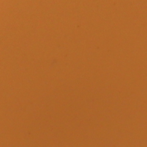 Caramel 279
