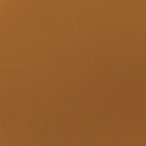 Caramel 292