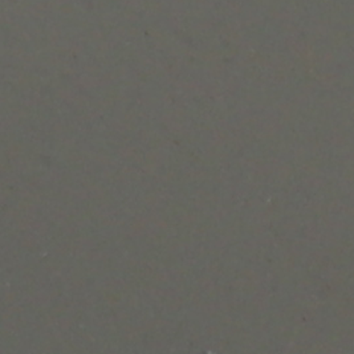 Grau 54