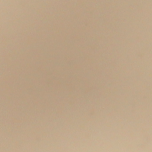 Hellbeige 280