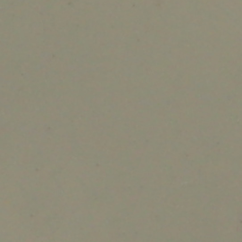 Mittelgrau 588