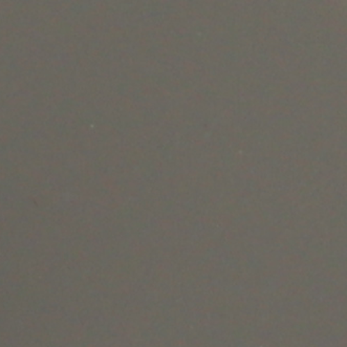 Palagrau