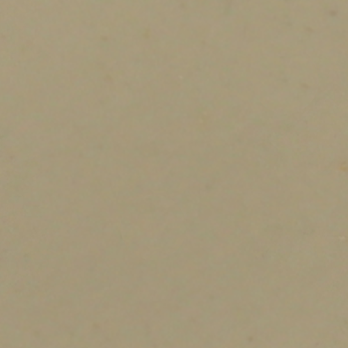 Sandgrau