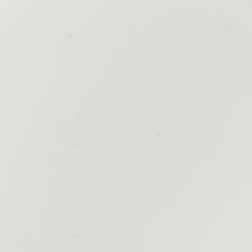 Silbergrau C