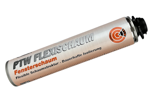 PTW Flexischaum 750